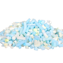 2.3kg Nova Foam Bean Bag Filler